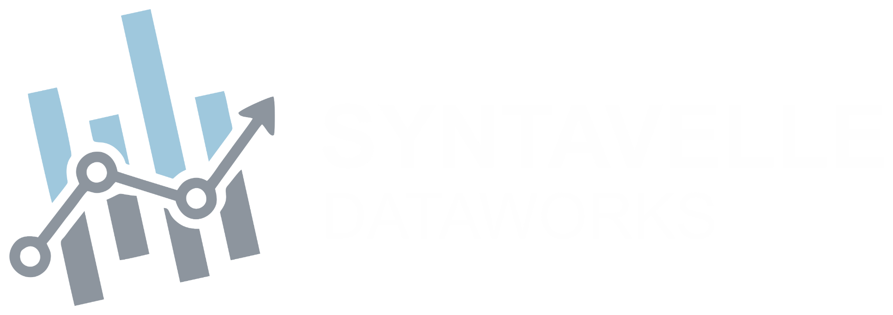 Syntavelle Dataworks